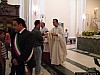 Foto 162